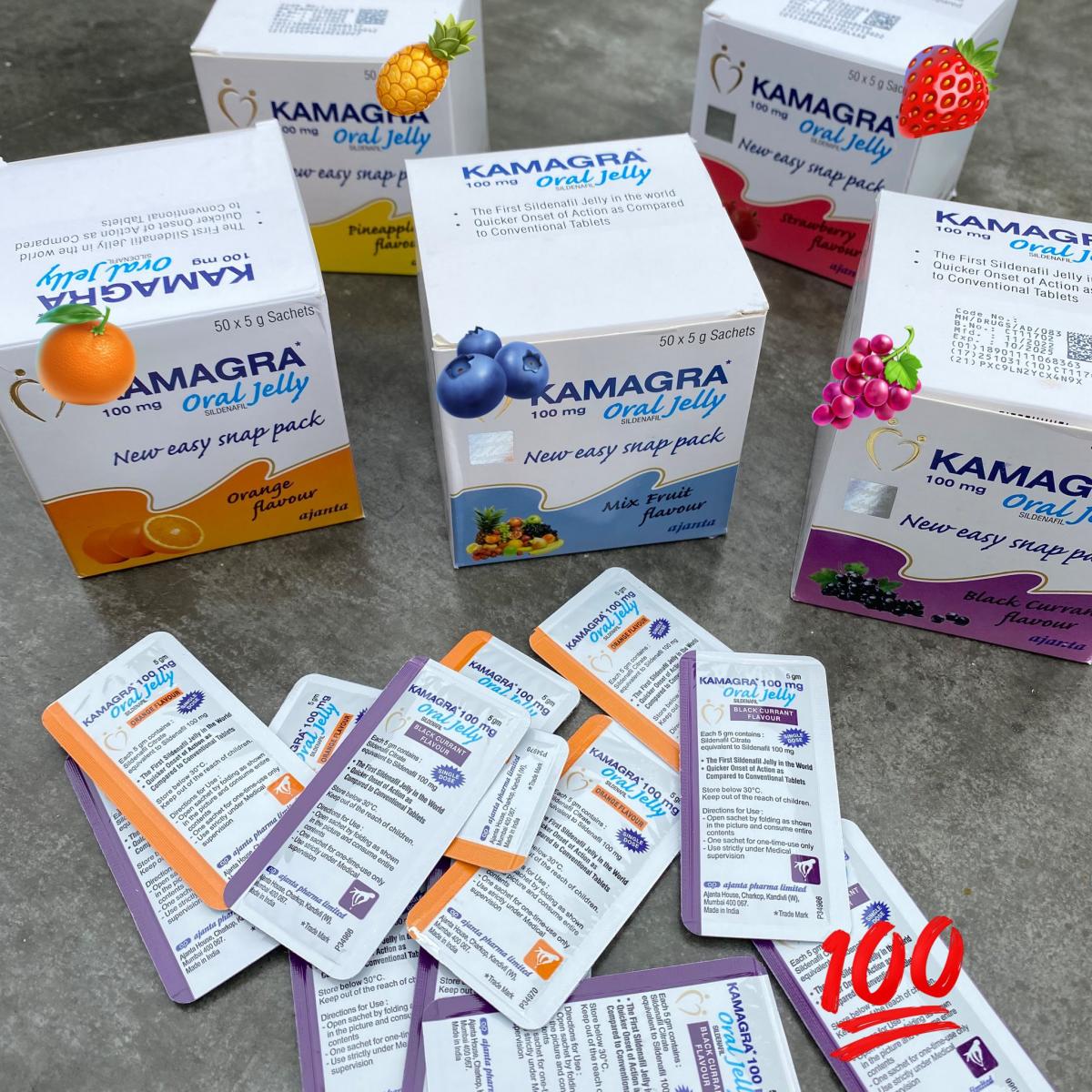 Kupte 3 a získáte 1 zdarma za 4 krabičky [100 mg × 200 tablet] stojí jen 1900Kč